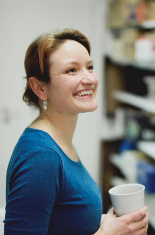 Nela Havlíčková